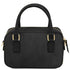 Chantilly - Leather handbag